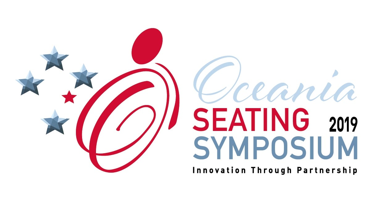 Seating Symposium